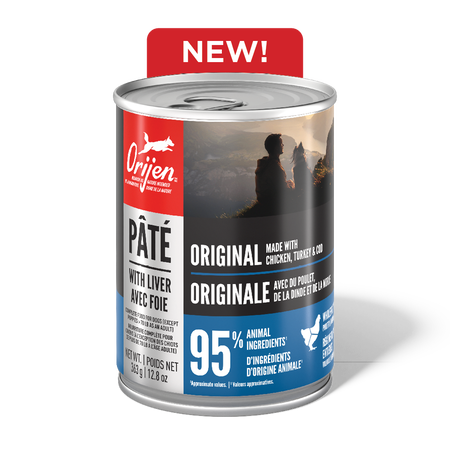 null - Product image 1.0